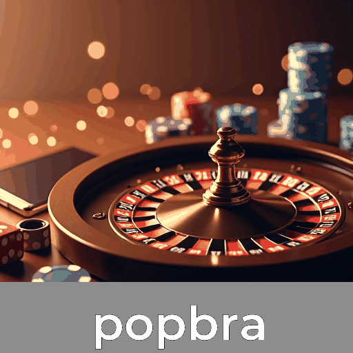 Explore as Ofertas Valiosas de Popbra e Impulsione seus Lucros