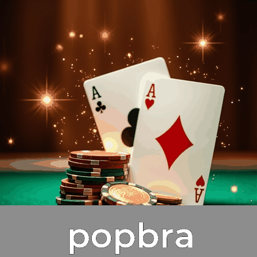 Descubra as Promoções Exclusivas da Popbra com Ofertas Imperdíveis