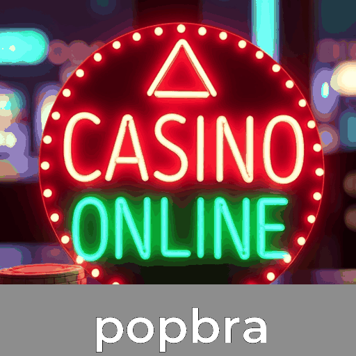Explore as Ofertas Valiosas de Popbra e Impulsione seus Lucros