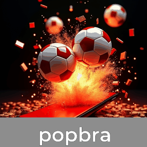 Descubra o Crash Instantâneo no Popbra: Retornos Altos Esperam