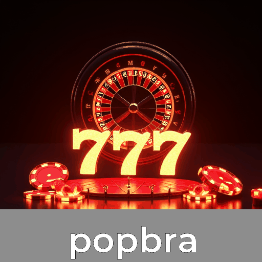 Experimente o Crash com Popbra: Ganhe com Estratégias Únicas