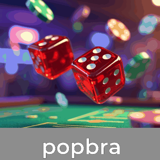 Descubra o Crash Instantâneo no Popbra: Retornos Altos Esperam