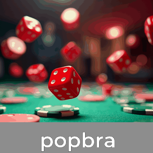 Descubra os bônus incríveis do Popbra com ofertas exclusivas