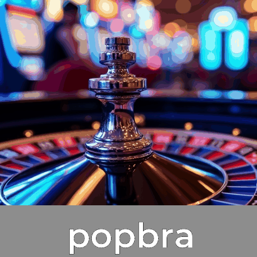 Descubra a Vantagem e Serviço Profissional do Popbra